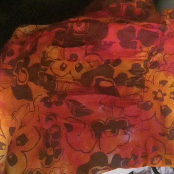 Ruby rox Dress - Picture 7 of 10